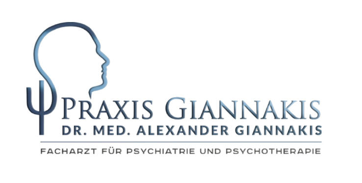 Praxis Giannakis | Facharzt für Psychiatrie und Psychotherapie